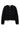 KYRASW CARDIGAN 1000 Black - S254405