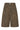 KaLL Shorts 72 Leopard Print - 25461-2022