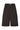 KaLL Shorts 87 Dark Mokka - 25445-2021