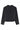 Kahla, shirt blazer 1999-Black - 59620/7540