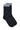 Kaila, socks 4978-Midtnight - 62901/4067