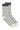 Kaila, wool sock 91610-Elaphant - 59901/4049