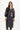 Kaitlyn dress SORT - 16853