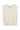 KamelaSW Vest 0101 Off white - S254475