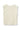KamelaSW Vest 0101 Off white - S254475
