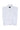 Kami cotton kort skjorte White - 262-2429-5716