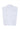 Kami cotton kort skjorte White - 262-2429-5716