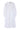 Kami cotton raglan kjole White - 262-2429-5714