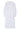 Kami cotton raglan kjole White - 262-2429-5714