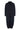 Kami cotton skjortekjole Black - 262-2429-5715