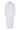 Kami cotton skjortekjole White - 262-2429-5715