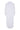 Kami cotton skjortekjole White - 262-2429-5715