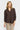 Kamilla Brown dot - 10214411636