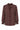 Kamilla Brown dot - 10214411636