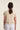 Kamitto kortærmet frynsebluse BAST - 263-1082-5815
