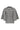 KantiBBWinny blouse Black - BBW5006