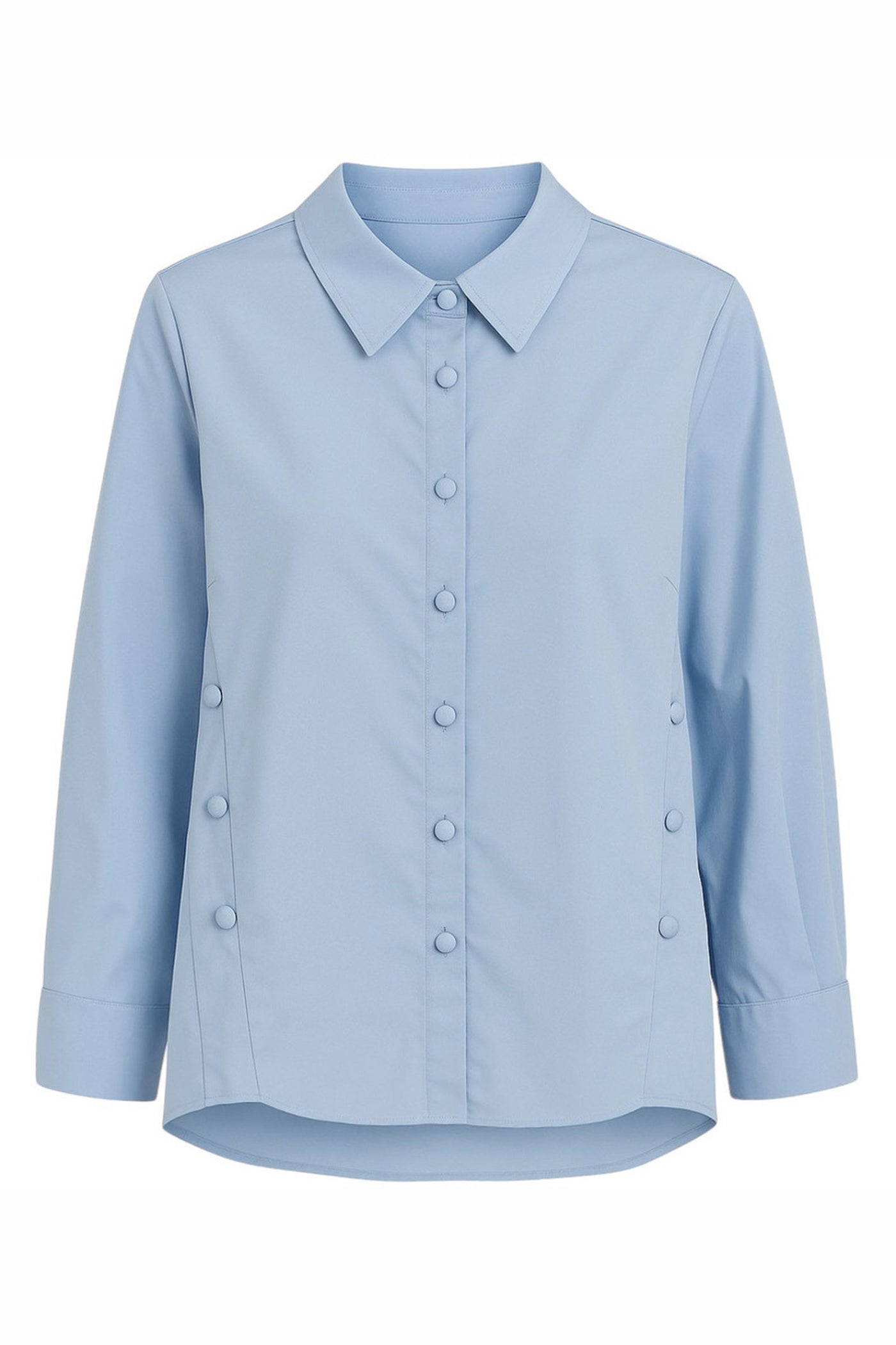 Kany 600 LIGHT BLUE - 10214411486