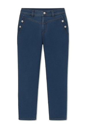 Karcemona 105 DENIM - 1011396