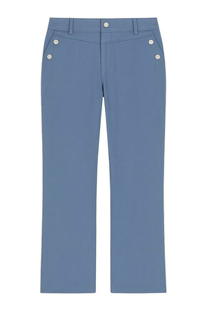 Karcemona Captains Blue - 1011396