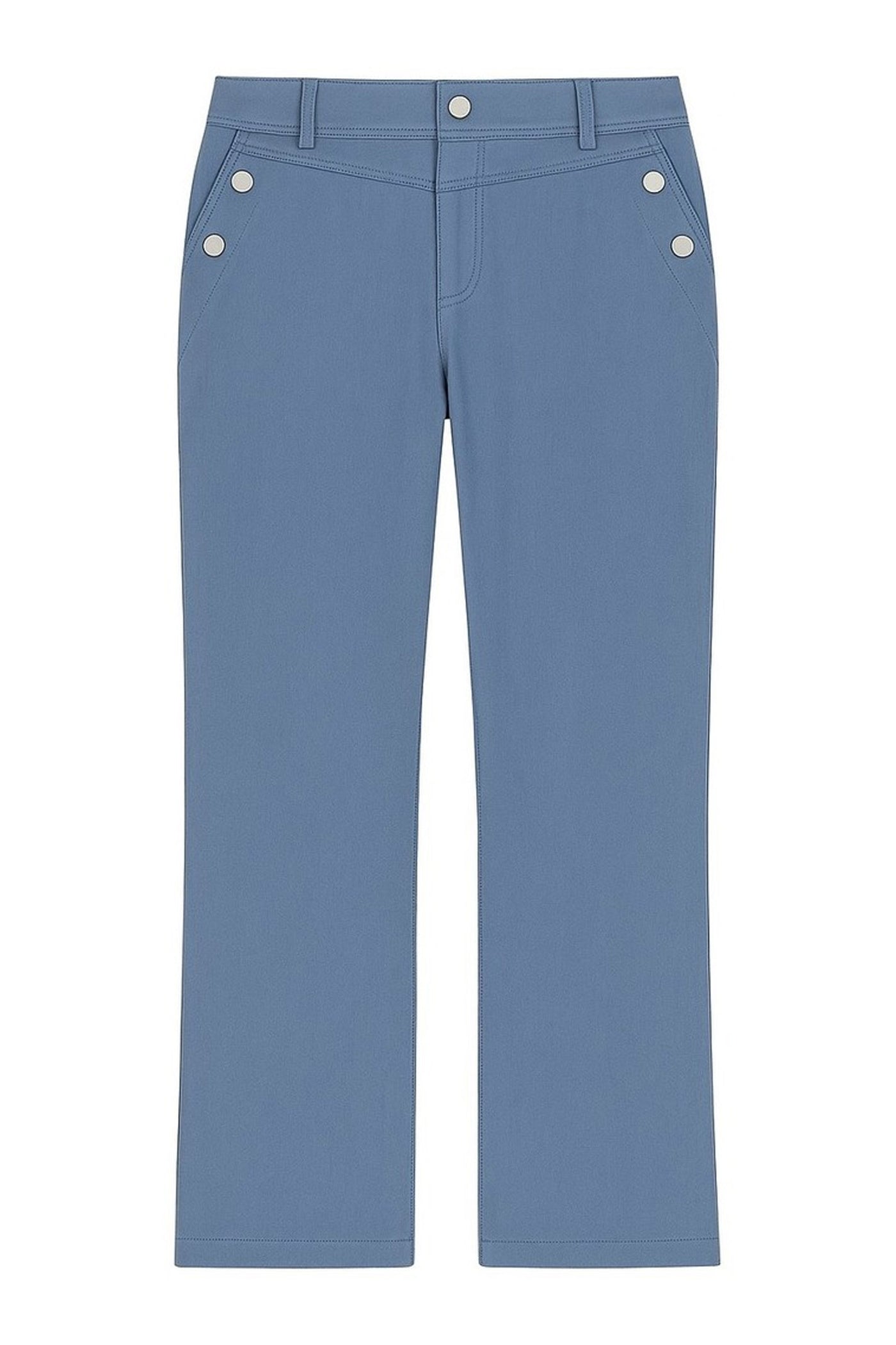 Karcemona Captains Blue - 1011396