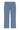 Karcemona Captains Blue - 1011396