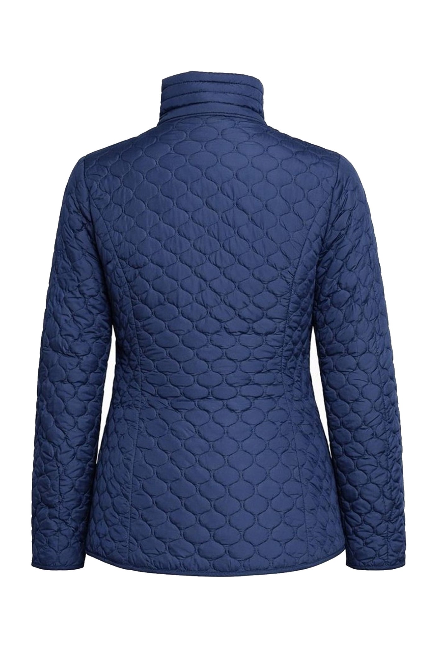 Karen 08 Navy - 6100-108