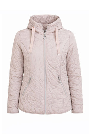 Karen 56 Rose - 6100-108