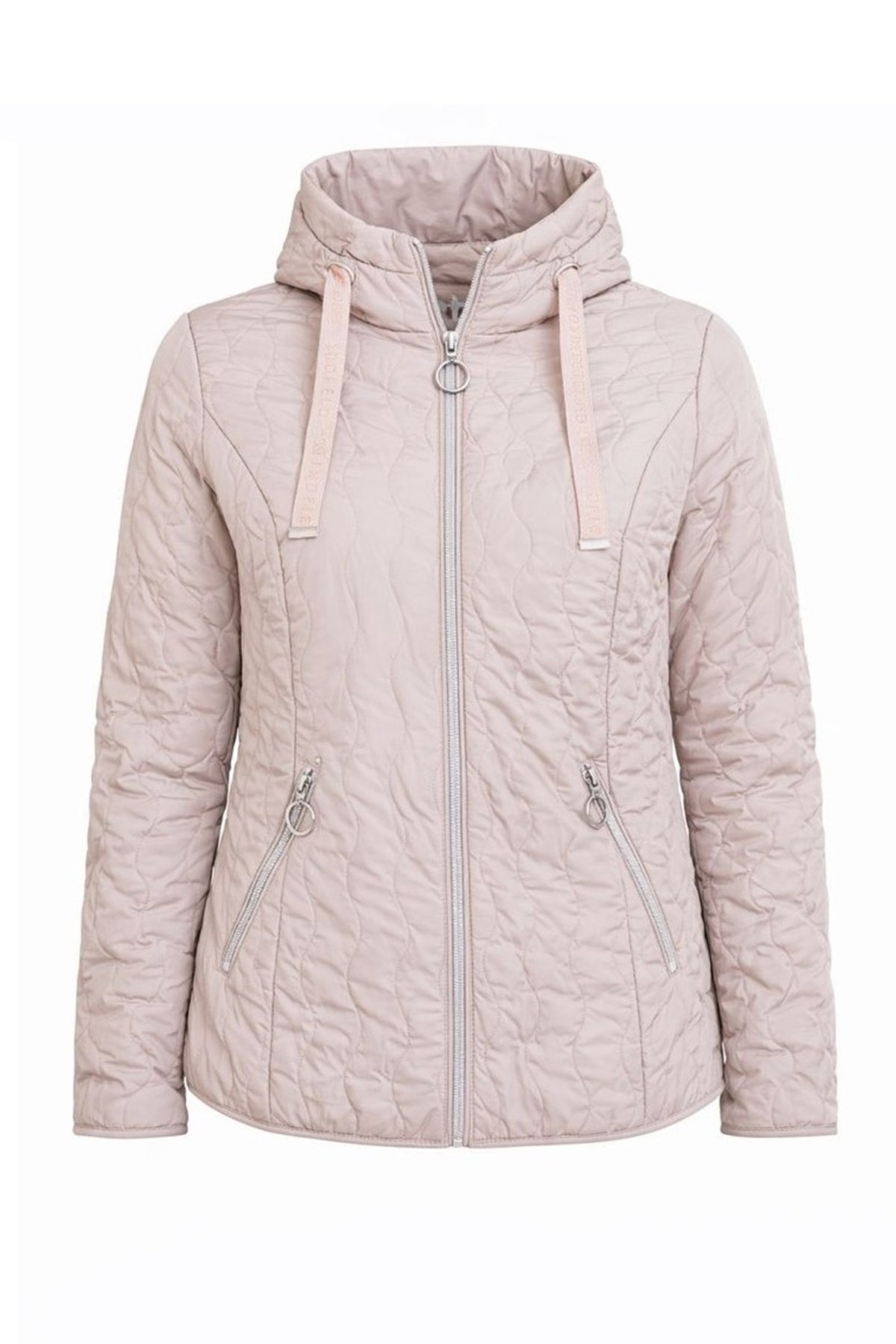 Karen 56 Rose - 6100-108