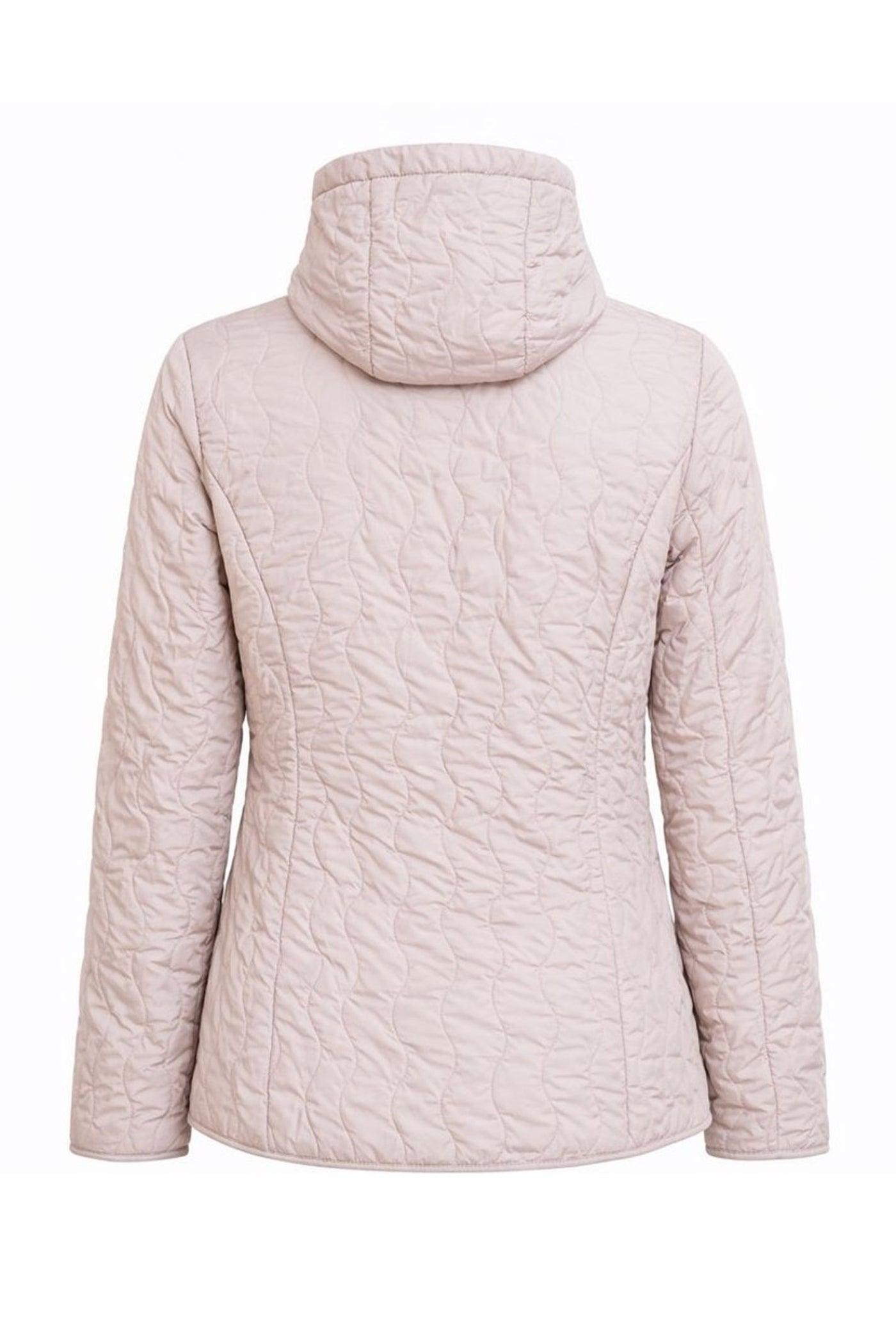 Karen 56 Rose - 6100-108