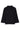 Kareshi bluse Black - 261-1068-5657