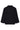 Kareshi bluse Black - 261-1068-5657