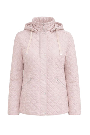 Karin 56 Rose - 6101-108