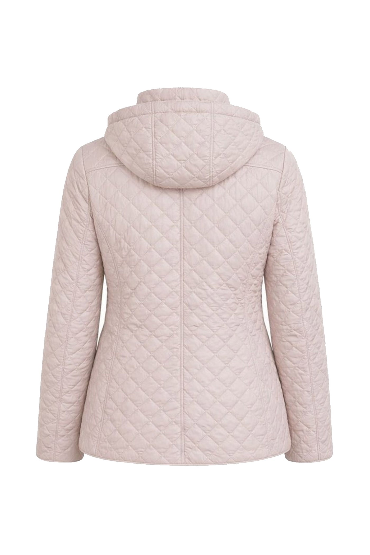Karin 56 Rose - 6101-108