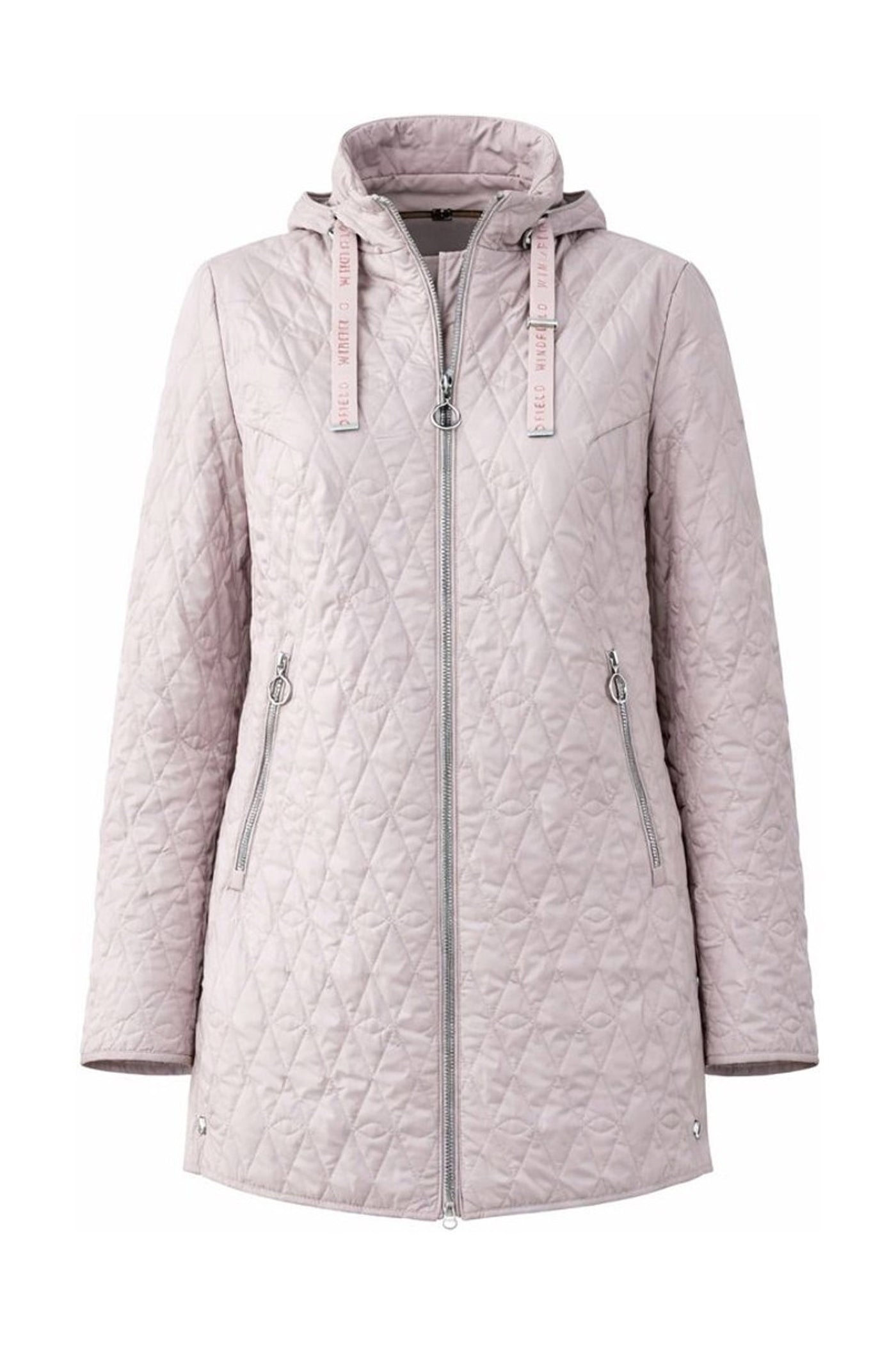 Karina 56 Rose - 6102-108