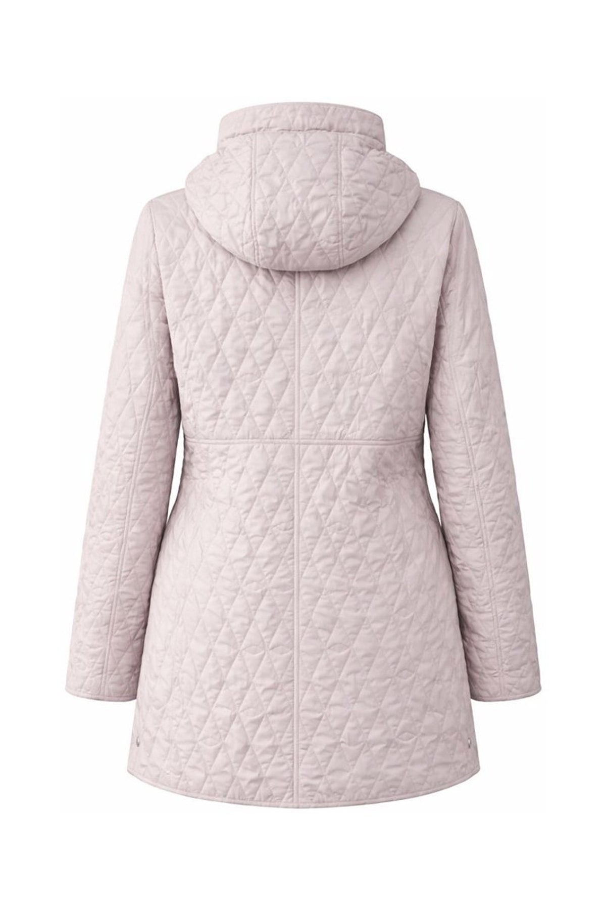 Karina 56 Rose - 6102-108