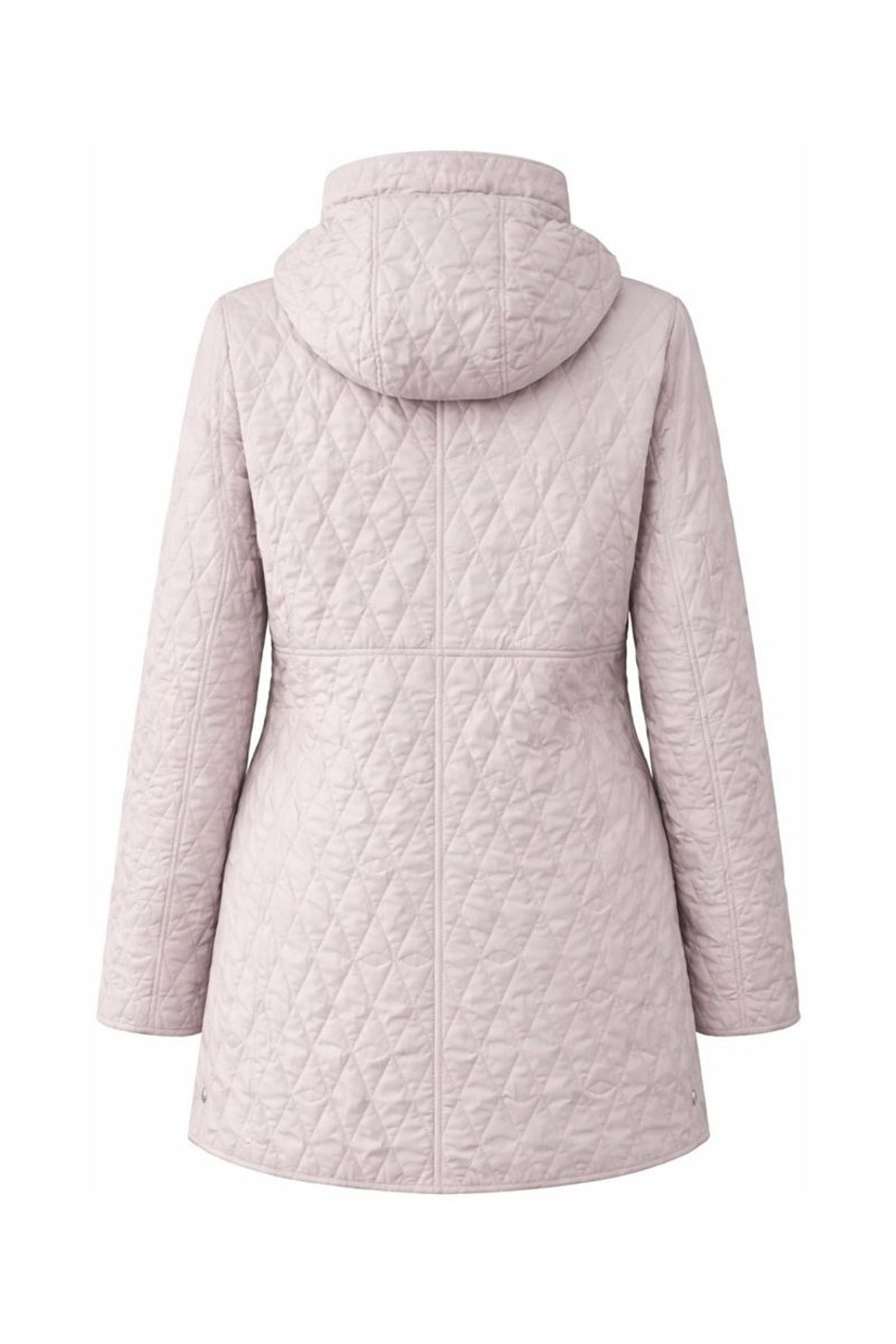 Karina 56 Rose - 6102-108
