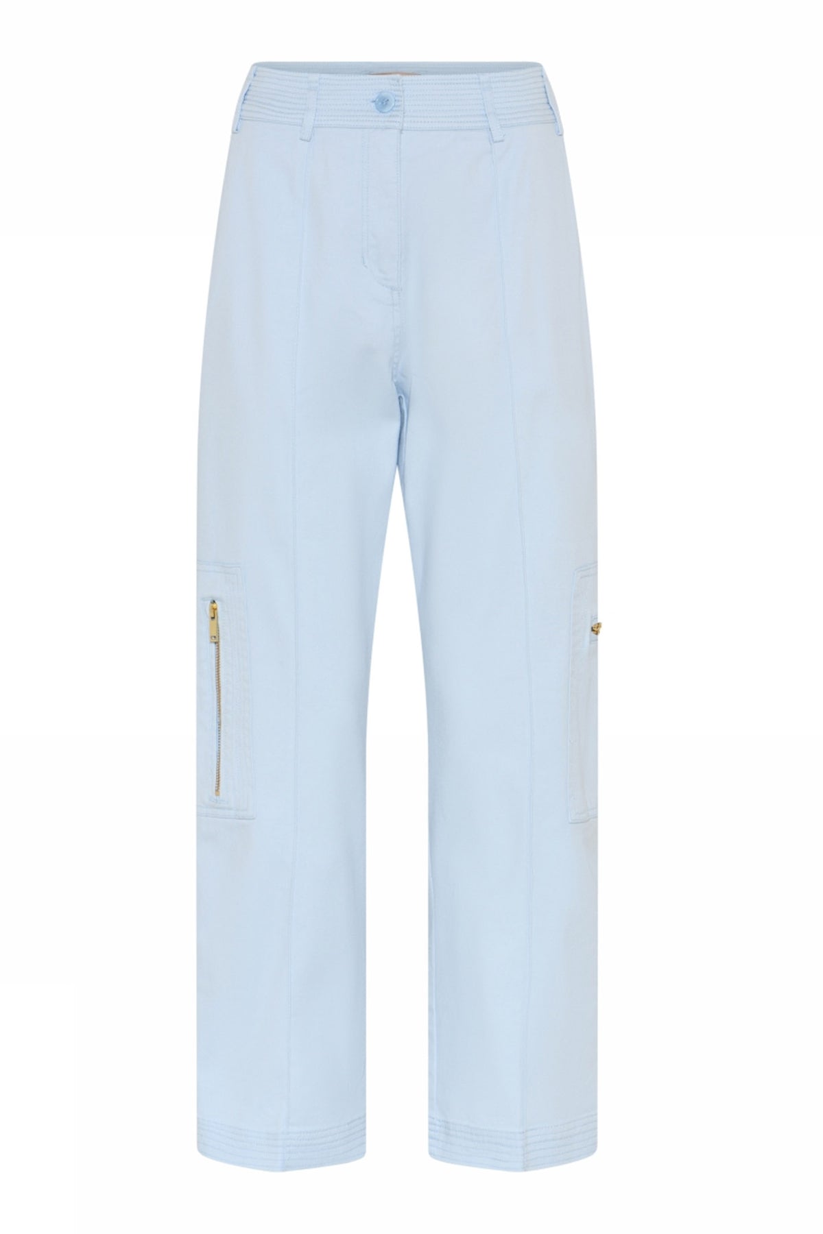 Karla, 7/8 leg 4010-Sea Breeze - 61015/6793