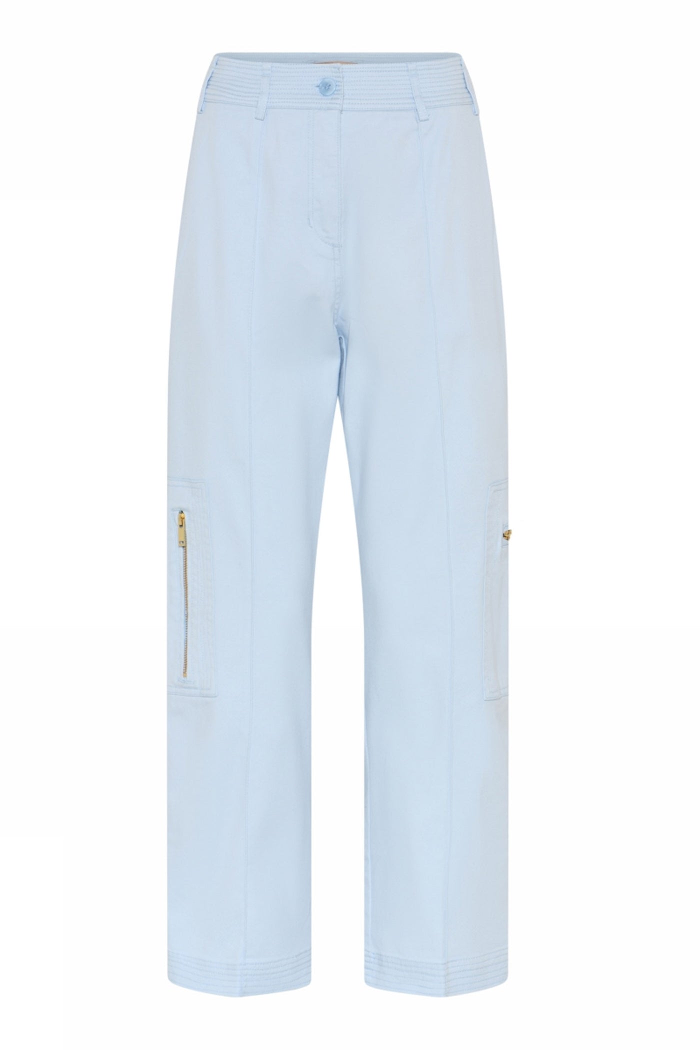 Karla, 7/8 leg 4010-Sea Breeze - 61015/6793