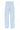 Karla, 7/8 leg 4010-Sea Breeze - 61015/6793