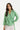 Karla blouse Green - 16948