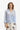 Karla blouse Light Blue - 16948