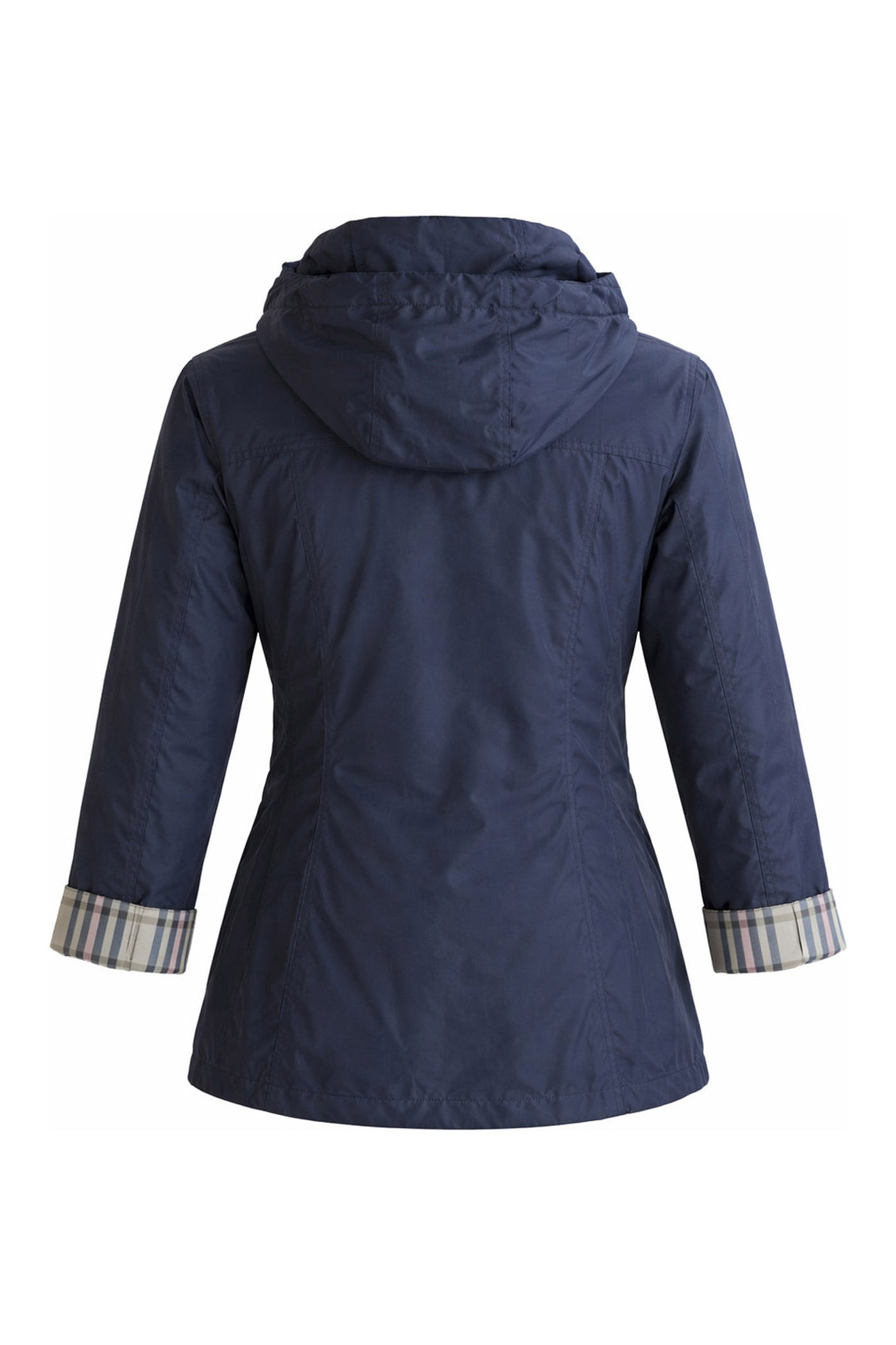 Karole 08 Navy - 6105-43