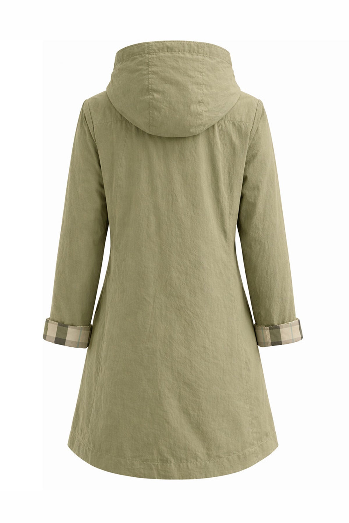 Karrie 14 Tea - 6106-03