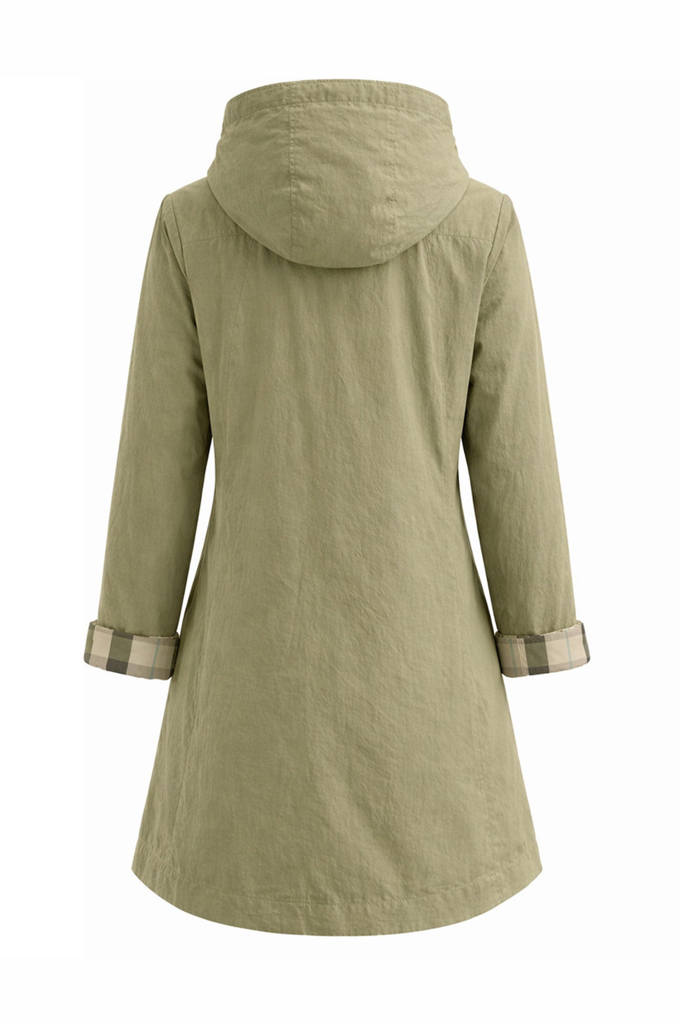 Karrie 14 Tea - 6106-03