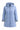 Karrie 21 Ice Blue - 6106-03