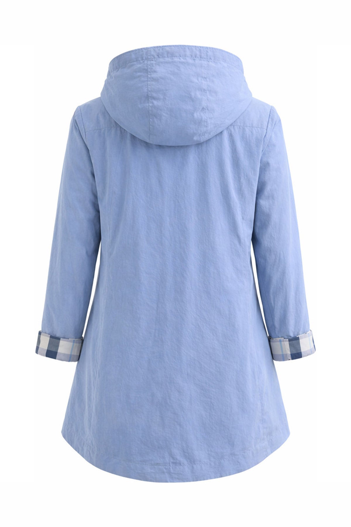 Karrie 21 Ice Blue - 6106-03