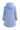 Karrie 21 Ice Blue - 6106-03
