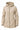 Karrie 33 Taupe stone - 6106-03