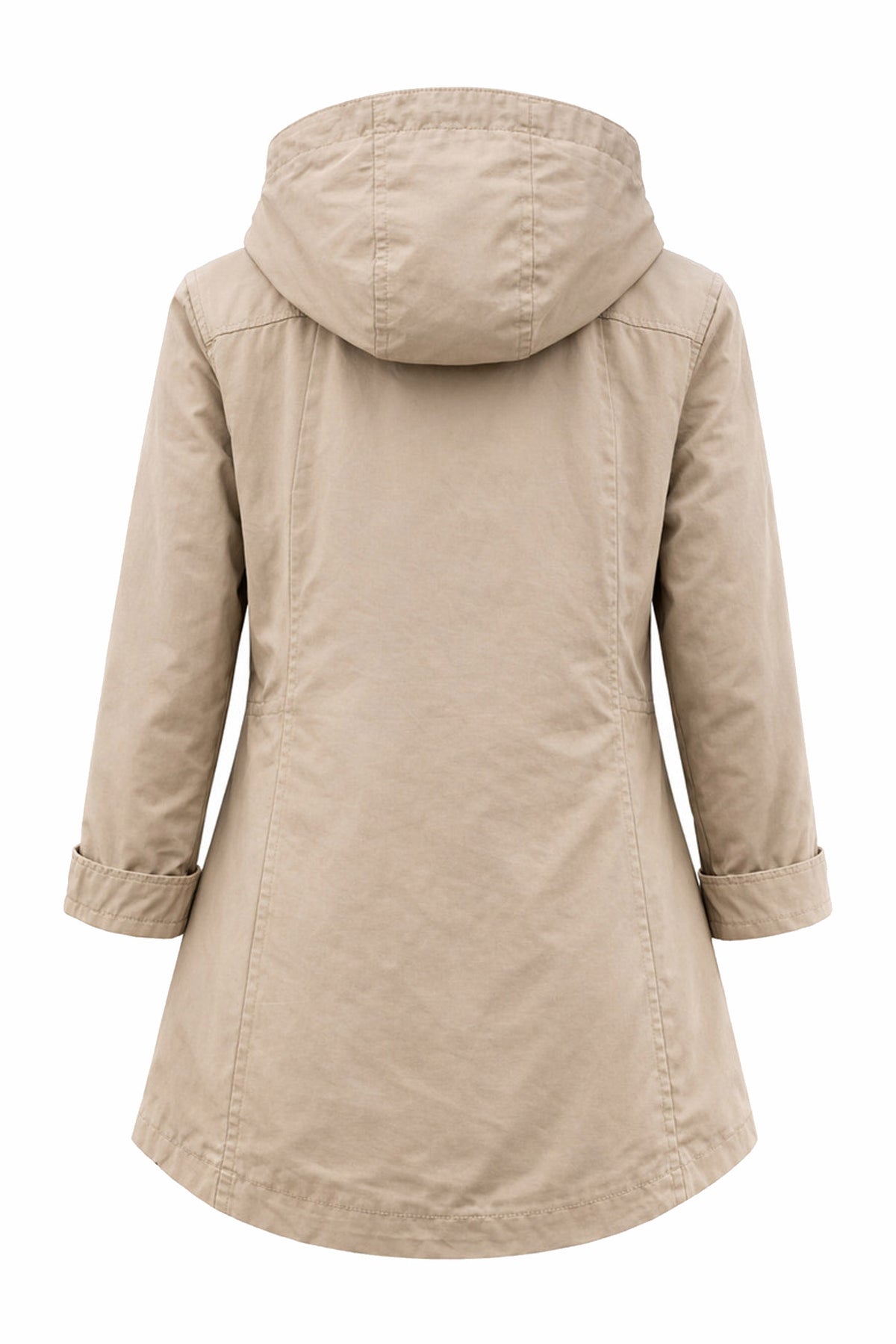 Karrie 33 Taupe stone - 6106-03