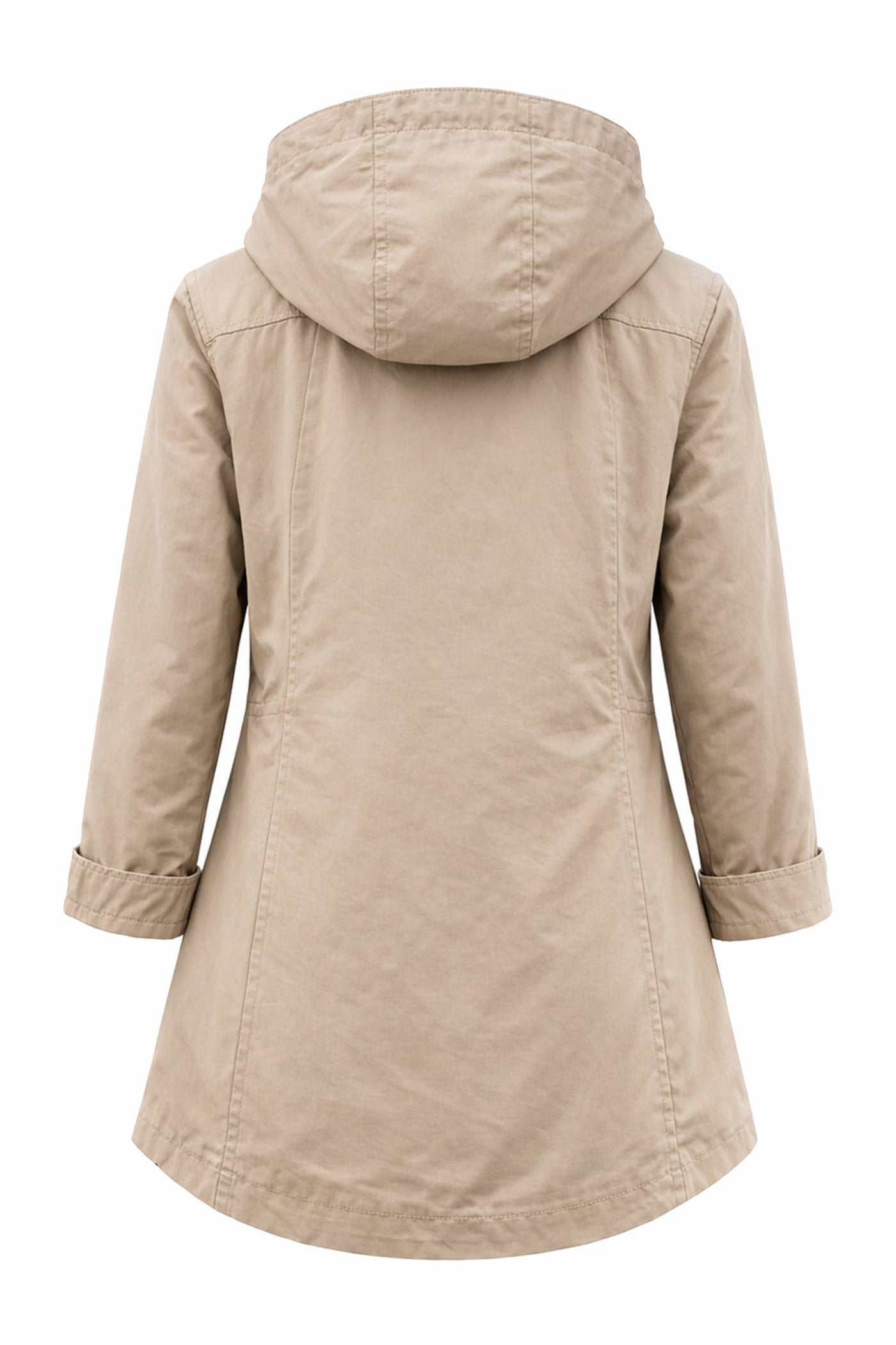 Karrie 33 Taupe stone - 6106-03